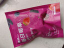 素坊每日莓果 混合草莓树莓新鲜冷冻蓝莓鲜果黑莓速冻水果冰冻浆果 【升级】每日浆果90g*12袋 实拍图