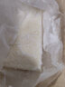 德吉赛 内蒙古蓝旗奶豆腐内蒙古牧民手工奶酪新鲜制作奶豆腐块锡盟即食正宗奶酪干硬奶疙瘩500g 原味奶豆腐500g 实拍图
