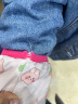 尚野优品儿童袖套防水防污卡通可爱宝宝护袖防油耐脏袖头幼儿园男女孩套袖 4双装颜色随机 晒单实拍图
