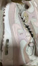 耐克 女子运动鞋 NIKE AIR MAX 90 FUTURA DM9922-104 38 晒单实拍图