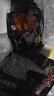 三养（SAMYANG）火鸡面三养速食方便面袋装 700g(140g*5)泡面拌面早餐零食 实拍图