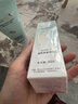 瑞倪维儿（Rinawale）康婷旗舰透明质酸凝胶护肤化妆品补水保湿维稳舒缓痘印清爽 透明质酸凝胶60g 实拍图