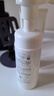 芙丽芳丝舒柔洁面泡沫洗面奶男士女氨基酸温和深层清洁150ml 实拍图