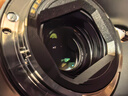 索尼（SONY）【保价11.11】FE 50mm F1.4 GM 全画幅大光圈定焦G大师镜头 人像摄影(SEL50F14GM) 实拍图