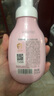 红色小象儿童洗发沐浴露二合一宝宝儿童洗发水婴儿洗澡洗护沐浴液护肤品 【绵密泡泡】婴童多效300ml*2 实拍图