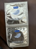 杜蕾斯（durex） 避孕套 安全套 超薄尊享三合一18只男女用套套成人计生情趣用品 实拍图