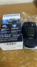 飞利浦（PHILIPS）电动剃须刀经典便携款 自研磨刀片刮胡刀  送男友送老公 父亲生日礼物PQ190/16 出行必备 实拍图