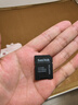 闪迪（SanDisk）256GB TF(MicroSD)内存卡 4K极速金卡A2 V30 U3行车记录仪 运动相机无人机 监控存储卡 读190MB/s 实拍图