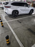 朝阳轮胎 冬季胎/雪地胎 215/50R17 95H SW618适配沃尔沃S60 实拍图