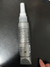 乐泰/loctite 660 圆柱形固持强力强力胶胶轴承胶膏状 轴承键槽修补胶水 间隙填充用 银色50ml 1支装 实拍图
