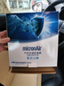 科德宝PM2.5空调滤清器CF067适用荣威550名爵MG6荣威i5 i6奇骏iMAX8 实拍图