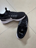 耐克（NIKE）官方正品男鞋跑步鞋 新款轻便耐磨休闲鞋健身缓震运动鞋跑鞋 SWIFT 3代/黑白主推 41 实拍图