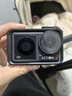 大疆 DJI Osmo Action 4灵眸运动相机摩托车山地公路骑行潜水防抖户外vlog便携式4k旅游 实拍图
