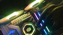 酷冷至尊（CoolerMaster）冰神G360/龙影2代ARGB CPU水冷散热器 基础版 双风格顶盖/多平台扣具/优化铜底水道/ATMOS II 实拍图