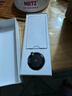 荣耀手表Fit 44mm【国家补贴15%】活力版 幻夜黑 超轻薄超长续航NFC智能运动手表 GS3i升级款男女表 实拍图
