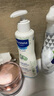 妙思乐（Mustela）儿童保湿润肤乳秋冬面霜300ml*2婴儿润肤乳宝宝身体乳保湿面霜 实拍图