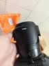 尼康（Nikon） 尼克尔 Z卡口镜头微单定焦镜头相机镜头 Z 35mmf/1.8S+卡色三代UV镜+清洁套 实拍图