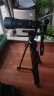 尼康（Nikon） 尼康微单相机用Z系列远摄镜头 长焦定焦镜头 拍鸟 动物 风景风光 超长焦镜头全画幅镜头 【国行】Z180-600mm f/5.6-6.3  官方标配 晒单实拍图