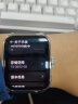 OPPO Watch 4 Pro 破晓棕 全智能手表 运动健康手表男女eSIM电话手表 心电图心率血氧监测  一加 实拍图