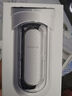 TENGA 人体润滑液 真实型8ml 男女用 水溶性 成人 情趣润滑油 夫妻房事性用品 日本原装进口 实拍图