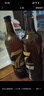 泰山原浆啤酒泰山原浆7天8°p新鲜精酿啤酒整箱全麦芽酿造 720mL 6瓶 整箱装 实拍图