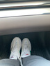 耐克男子 休闲鞋 AIR MAX DAWN 运动鞋 DV3489-100 白色 43 实拍图