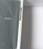 小米（MI）Redmi 12C Helio G85 性能芯 5000万高清双摄 5000mAh长续航 4GB+64GB 薄荷绿 智能手机 小米红米 晒单实拍图