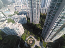 第一卫 DIVI【全网热销丨发黄包赔】适用华为mate60手机壳Mate60保护软套透明防摔镜头全包超薄气囊硅胶 实拍图