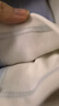 马骑顿童装绵绵绒儿童保暖内衣套装秋冬男童睡衣女童宝宝秋衣秋裤棉毛衫 午夜蓝 绵绵绒 （0526） 150 (身高135-144cm 体重65-75斤) 实拍图