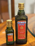 贝蒂斯（BETIS）【保真橄榄油】特级初榨橄榄油 500ml/瓶 西班牙原瓶原装进口 实拍图