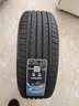 固特异轮胎 Goodyear 安乘Assurance 205/55R16 91V适配福睿斯英朗世嘉 实拍图