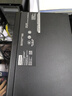 联想（Lenovo）TS90X ST45V3 小型【塔式服务器】工作站电脑主机 金蝶用友ERP财务办公 【TS90X】至强E2324G四核3.1GHz 32G内存丨2块1T硬盘丨RAID1丨双网口 实拍图