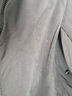 蕉下（beneunder）气绒外套女夹克保暖中暖可机洗户外棉服CL004似羽绒 实拍图