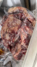 奔达利牛肉奔达利 澳洲进口精选原切牛肋条牛肋段 500g冷冻 炖煮 烧烤 香煎 晒单实拍图