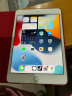 Apple苹果 iPad Air1/Air2/Air3 迷你mini2/4/5 二手平板电脑ipad mini4 64G WiFi版   95成新 实拍图