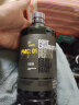 布赫拉迪（Bruichladdich）洋酒 重泥煤单一麦芽苏格兰威士忌 波夏PMC：01 2013版 700ml 晒单实拍图