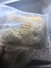 鲜京采香肠芝士恰巴塔540g/6枚 咸口面包欧包早餐三明治家庭空炸速食 实拍图