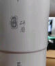 小熊（Bear）研磨机磨粉机家用 电动咖啡磨豆机料理机中药粉碎机 五谷杂粮干粉机药材小型超细打粉机 MDJ-D02H1 实拍图
