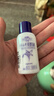 娥佩兰（OPERA）薏苡仁精华乳液230ml（生日礼物 面霜 温和不刺激 补水保湿） 实拍图