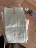洁丽雅（Grace）7A级抗菌纯棉毛巾 柔软吸水新疆长绒棉洗脸巾2条装粉+兰 实拍图