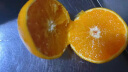 京鲜生 广西夏橙8斤 单果140g-190g 夏季鲜橙 源头直发包邮  晒单实拍图