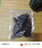 奇圣风干牛肉干西藏特产手撕超干牛肉干成人解馋小零食肉干肉脯 麻辣味200g*1袋 实拍图