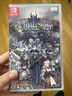 任天堂（Nintendo） Switch游戏卡带NS游戏软件全新原装海外版 圣兽之王 香草社 中文 晒单实拍图