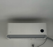小米（MI）米家 2匹 新一级能效 巨省电 变频冷暖  壁挂式挂机 KFR-50GW/N2A1【国家补贴20%】整机十年质保 实拍图