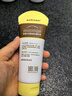 sakose硫磺水杨酸面部磨砂膏120g温和去角质除螨洗面奶控油保湿深层清洁 实拍图