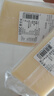 瑞慕瑞士原装进口大孔原制奶酪块芝士奶酪块埃曼塔200g 实拍图