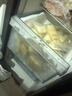 十月结晶 储奶袋母乳保鲜袋存奶袋奶水人奶小容量多功能储存袋 壶嘴款【108片200ml+记号笔】 实拍图