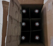 长城 特酿3解百纳干红葡萄酒 750ml*6瓶 整箱装 热门商品推荐 实拍图