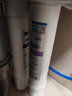 柏纯可适配怡口净水器滤芯800spro\800cpro\800gpro\800ffdc\cto gac UF RO滤芯纯水机型 800CPRO替换滤芯套餐（2G1R） 实拍图
