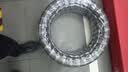 阿特拉斯汽车轮胎205/55R17 95W AC300 适配劲客/途铠/速腾/柯米克 实拍图